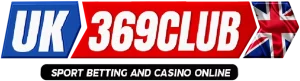 uk369club
