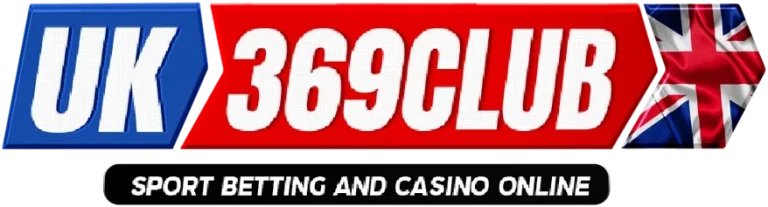 uk369club